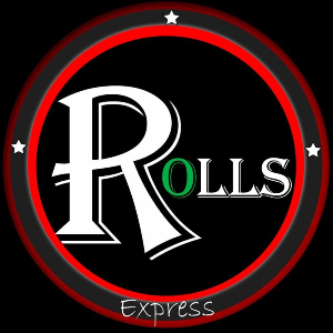logo-ROLLS EXPRESS SUSHI Y WOK