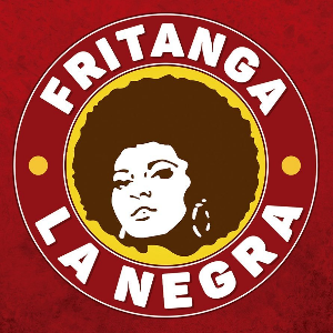 logo-FRITANGA LA NEGRA