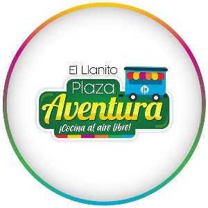 logo-PLAZA AVENTURA