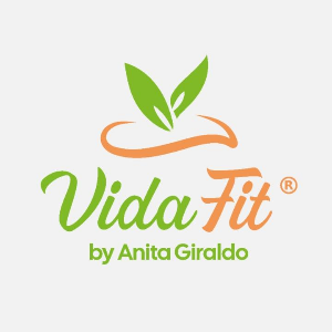 logo-VIDAFIT BY ANITA GIRALDO