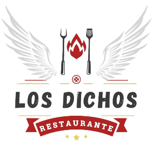 logo-LOS DICHOS
