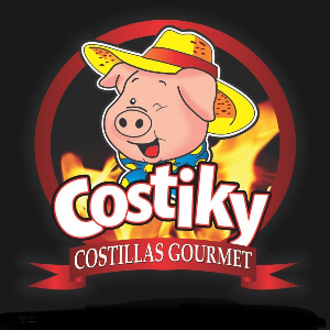 logo-COSTIKY