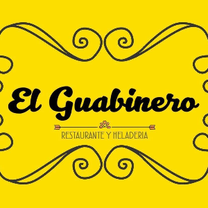 logo-RESTAURANTE EL GUABINERO