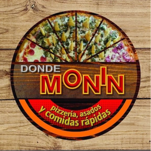 logo-DÓNDE MONIN