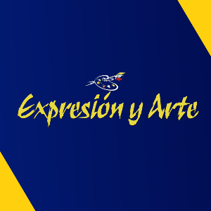 logo-EXPRESIÓN Y ARTE