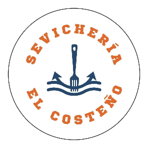 logo-RESTAURANTE EL COSTEÑO