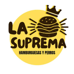 logo-LA SUPREMA