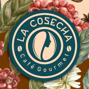 logo-LA COSECHA