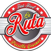 logo-LA RUTA BUGALAGRANDE