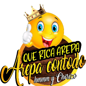 logo-AREPAS CON TODO CARRERA 16