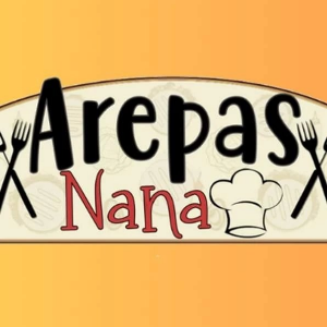 logo-AREPAS NANA