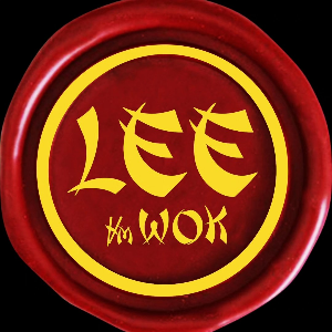 logo-LEE AM WOK
