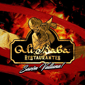 logo-ALIBABA