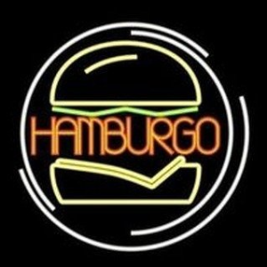 logo-HAMBURGO