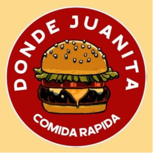 logo-DONDE JUANITA