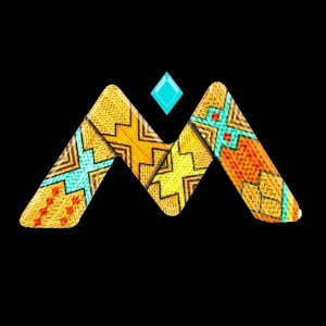logo-MAMBE HAMBURGUESERIA
