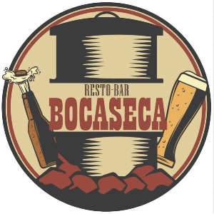 logo-BOCA SECA
