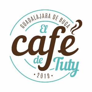 logo-EL CAFÉ DE TUTY