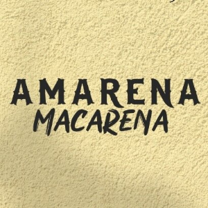 logo-AMARENA MACARENA BISTRÓ BAR
