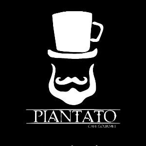logo-PIANTATO