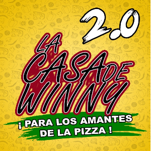 logo-LA CASA DE WINNY