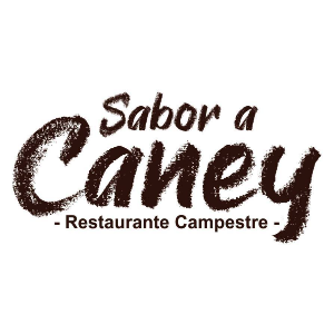 logo-SABOR A CANEY