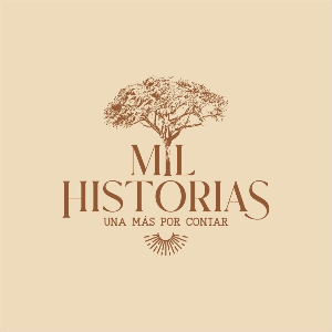 logo-RESTAURANTE CAMPESTRE MIL HISTORIAS