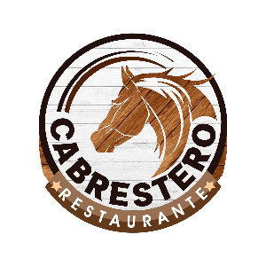 logo-CABRESTERO RESTAURANTE