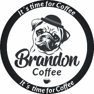 logo-BRANDON COFFEE