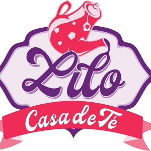 logo-LILO CASA DE TÉ Y CAFÉ