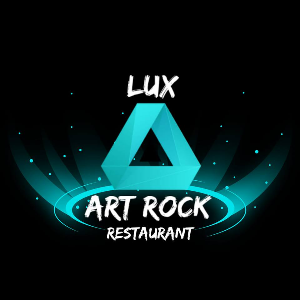 logo-CAFE BAR ART ROCK