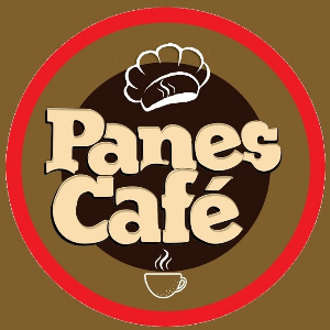 logo-PANADERÍA