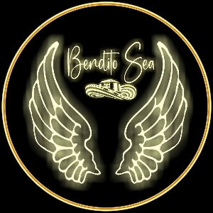 logo-BENDITO SEA