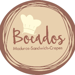 logo-BOCADOS
