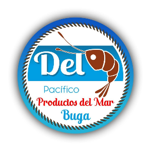 logo-TIENDA DE MAR SEA