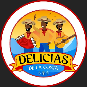 logo-DELICIAS DE LA COSTA