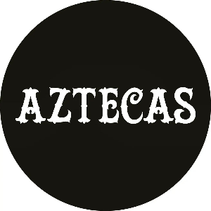 logo-AZTECAS