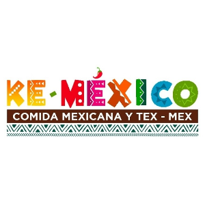 logo-KE MEXICO