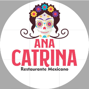 logo-ANA CATRINA