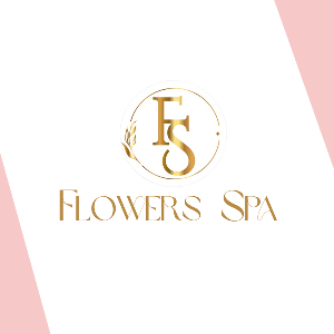 logo-FLOWERS SPA MARCELA TORO