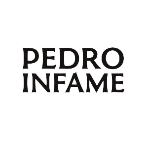 logo-PEDRO INFAME