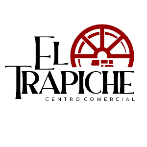 logo-EL TRAPICHE