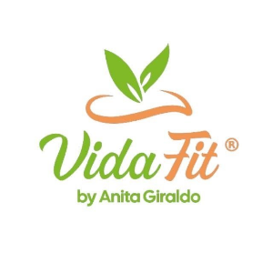 logo-NUTRI VEGA