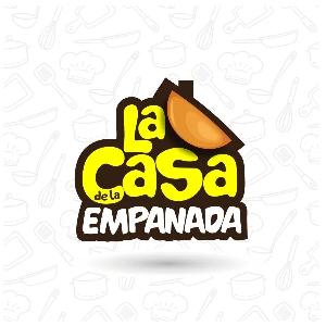 logo-EMPANAITAS