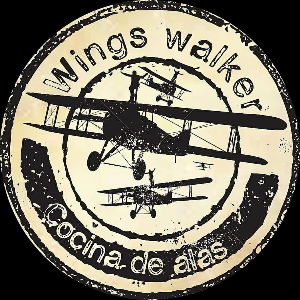 logo-WINGS WALKER