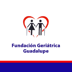 logo-FUNDACIÓN GERIÁTRICA GUADALUPE