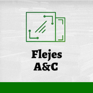 logo-FLEJES A&C