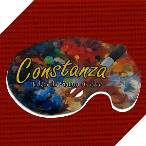 logo-TALLER DE PINTURA AL OLEO ARTE A TU ALCANCE