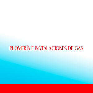 logo-PLOMERIA MANIZALES