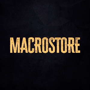 logo-MACROSTORE